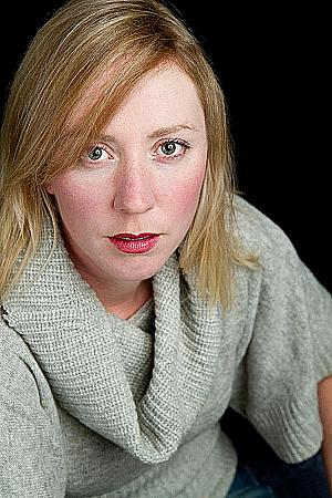 Profile photo for Louise Porter