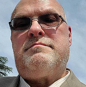 Profile photo for David Wallace