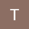 Profile photo for Thanh Nguyễn