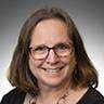 Profile photo for Julie Rhoades