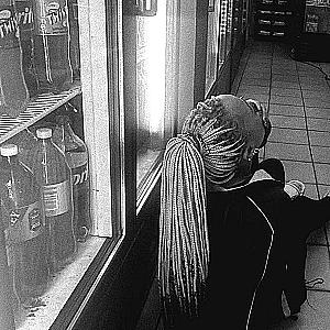 Profile photo for lovelene mdingi