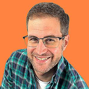Profile photo for Slade Hovick