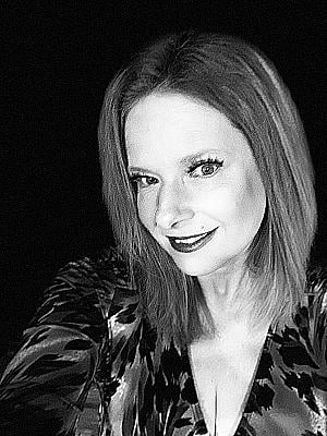 Profile photo for Lisa Wuest