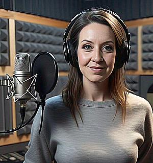 Profile photo for Nacia Kruger