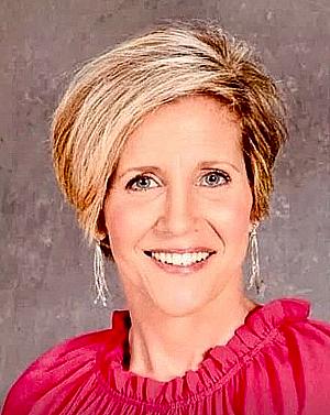 Profile photo for Megan Owens