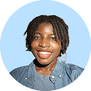 Profile photo for Ejikeme Etudo