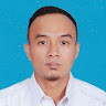 Profile photo for Firdaus Masuut