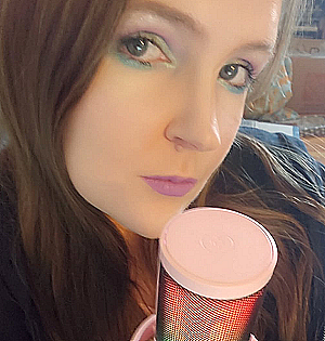 Profile photo for Elincia Talvi