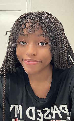 Profile photo for Diamond Love