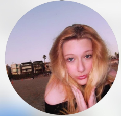 Profile photo for Annalivia Messinger