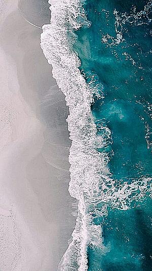 Profile photo for Chaima D