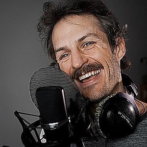 Profile photo for Jay Myers