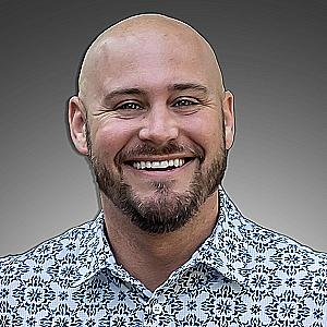 Profile photo for Marshall Wood