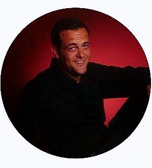 Profile photo for Adam Gratton