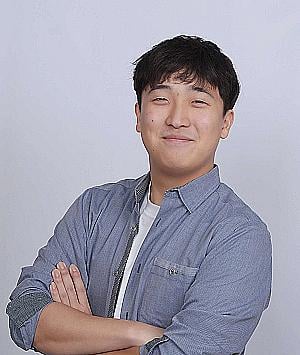 Profile photo for Jonathan Lim