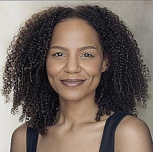 Profile photo for Nikki Levitt