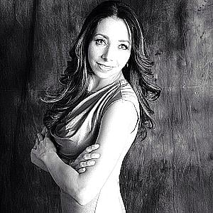 Profile photo for Marilin Gargari