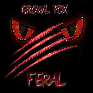 Profile photo for Randy Wilson