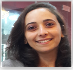 Profile photo for Zina b