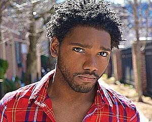 Profile photo for Christmas Jones