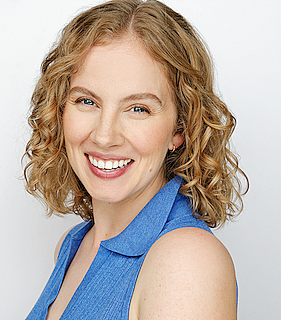 Profile photo for Emma Onasch