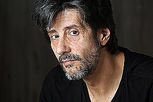 Profile photo for Jon Bermudez