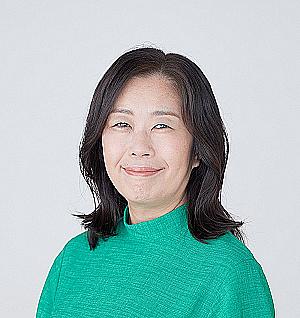 Profile photo for Ako Oume
