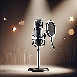 Profile photo for noor baker