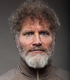 Profile photo for Bryan Quinn