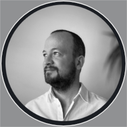 Profile photo for Billy Macrae