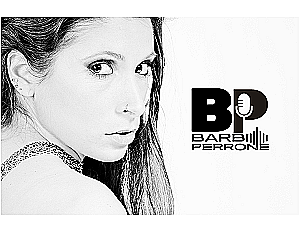 Profile photo for Barbi Perrone