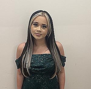Profile photo for Suga Ella-Denise abbey
