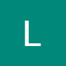 Profile photo for Lucas Bowman