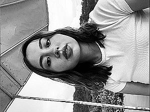 Profile photo for Mabel Denisse Quispe Diaz