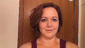 Profile photo for Jasmine Gibson