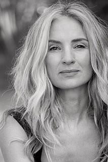 Profile photo for Katherine Kennard
