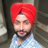 Profile photo for Navpreet Singh