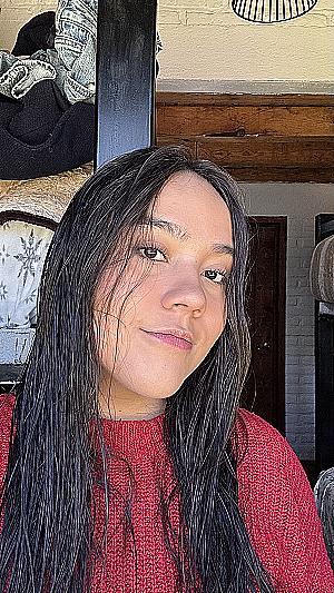 Profile photo for Maria jose moran