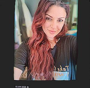 Profile photo for Reha Réhani Q