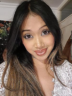 Profile photo for Sophanny Van