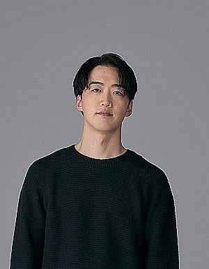 Profile photo for Kenya Hatsumura