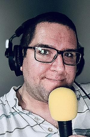 Profile photo for Milan Curro