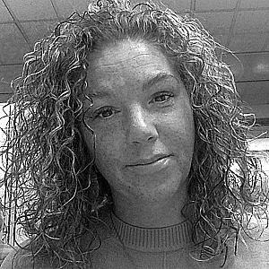 Profile photo for Brandy Lekakis