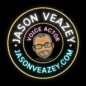 Profile photo for Jason Veazey