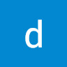 Profile photo for David M