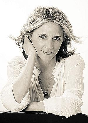 Profile photo for Eliza Chadwick