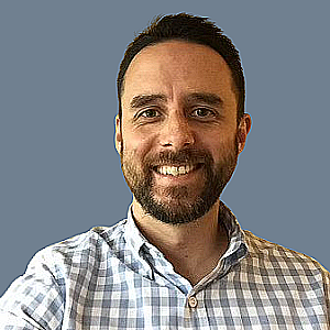 Profile photo for Dane Schwartz