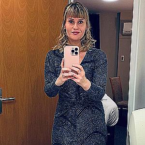 Profile photo for Alice O’Shea