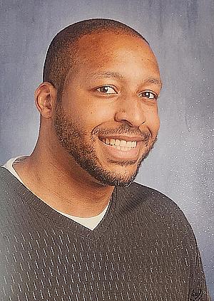 Profile photo for Dave McLaughlin