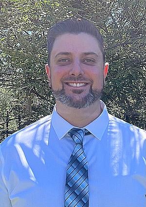 Profile photo for Mehdee Shahrestani